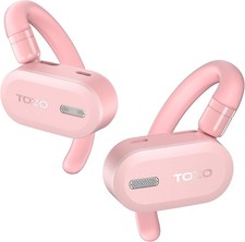 TOZO True Open Ear Wireless