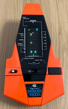 CGL Galaxy Invader 10000