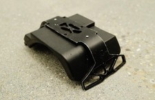 ARRI  Shoulder Pad CSP-1  K2.0006807 15mm Bars