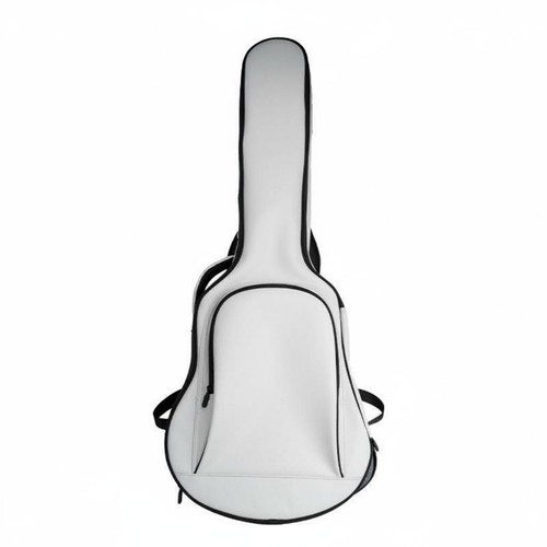 Waterproof guitar gig bag - waterproof,