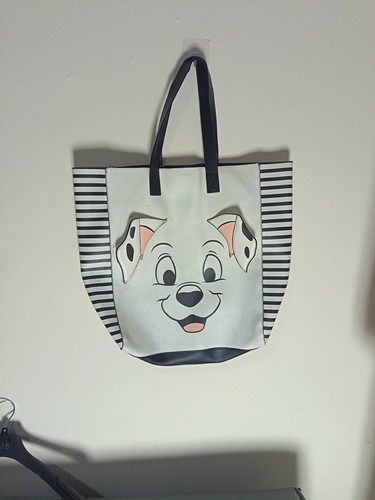 Disney 101 dalmatians black - 101, &