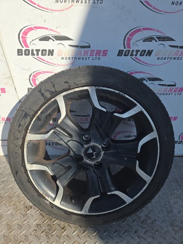 2015 2018 citoren ds3 - ds3, mk2