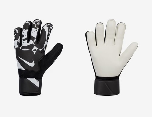 Nike match goalkeeper - match,