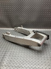 Honda NSR250 MC18 R2 J 1988 / Rear Swingarm