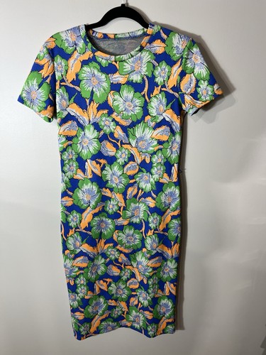 Zara vibes jacquard - 60's,