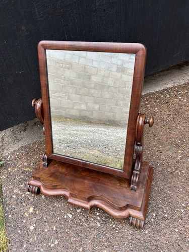 Beautiful victorian antique - beautiful,