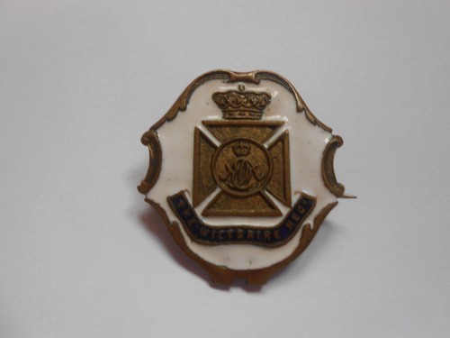 The wiltshire regiment - wiltshire,