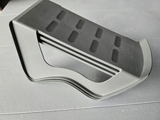 3x IKEA Murvel Grey  Shoe