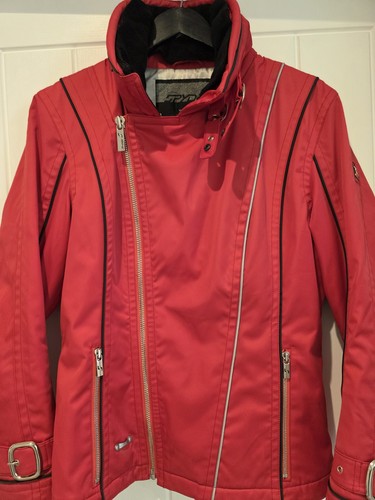 Spyder women ski - women's, size