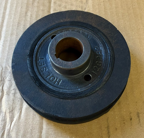Classic mini 1275cc holset - mini,