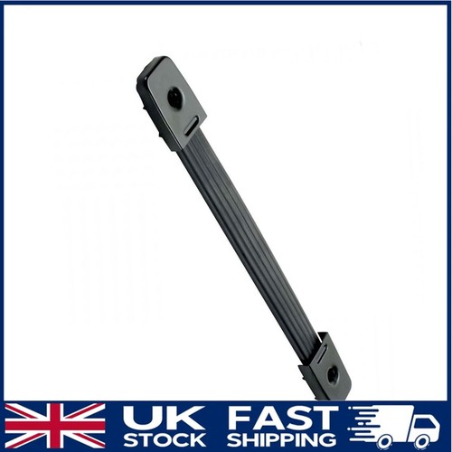 Strap handle for - strap, speakers