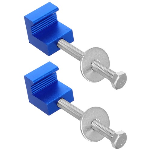 Pcs hooks pickup truck - hooks,