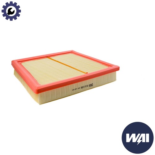 Air filter dp1110 0333 for - dp1110.10.0333,