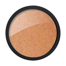 Wall Mounted Round Picture