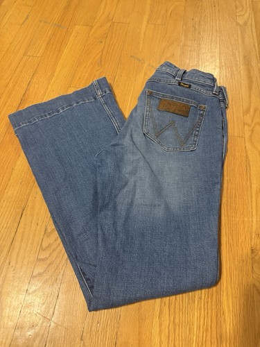 Wrangler women - wrangler, women's