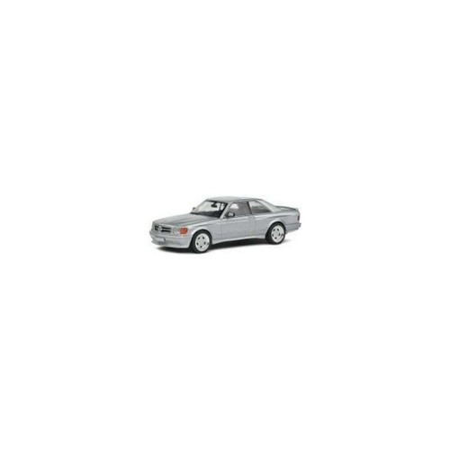 Solid 4310903 miniature - solid,