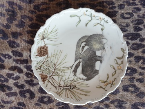 Royal albert country - royal,