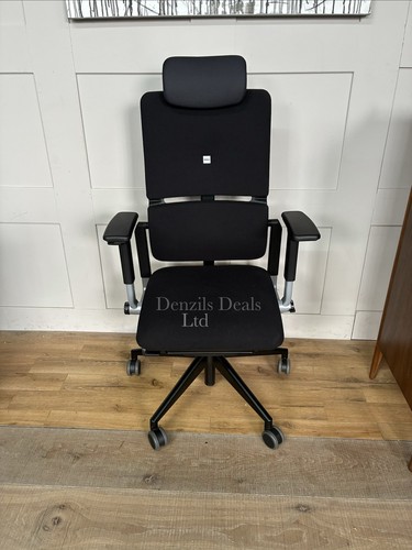 Steelcase please ergonomic - please,