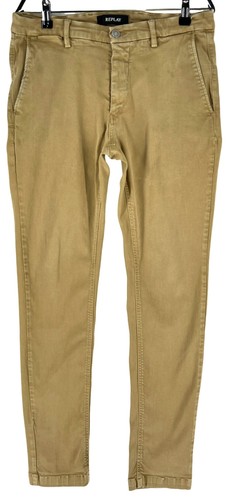 Replay mens zeumar - replay,