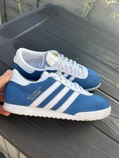 Adidas Original New Men's
