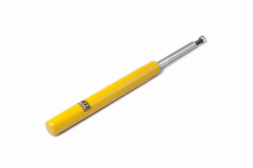 Mts sport front - mts,