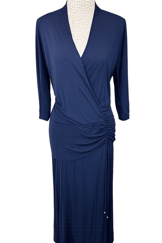 Amanda wakeley dress - wakeley,