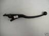 FRONT BRAKE LEVER FOR YAMAHA