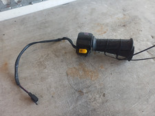 Peugeot Speedfight 3 50