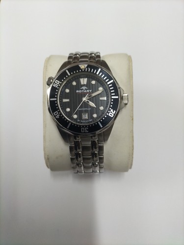 Rotary aqua speed - aqua,