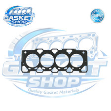 HEAD GASKET FREELANDER ROVER