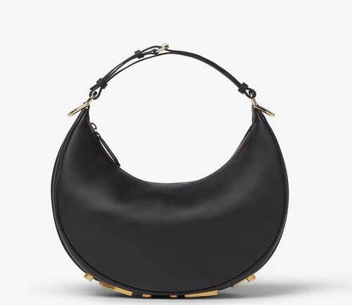 Fendi small fendigraphy - fendi,