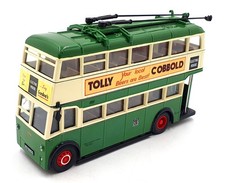 Corgi 1/50 Scale Diecast 97316