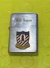 Vintage 1960s Prince Rocky USS