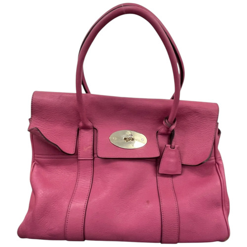 Mulberry women bayswater - mulberry,