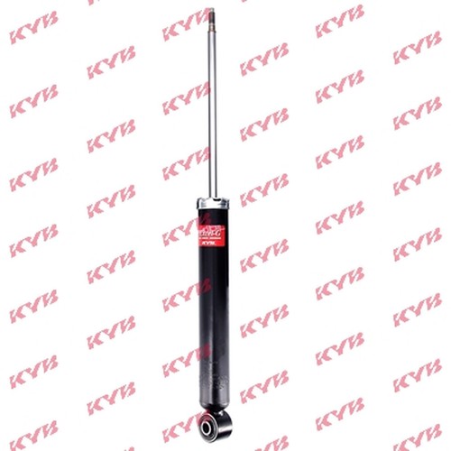 Shock absorbers for vw - 2x,