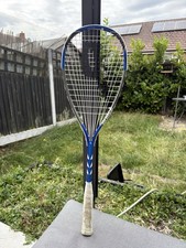 Prince Force 3 - F3 Agile