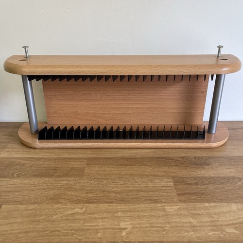 Rack vintage desktop - rack,