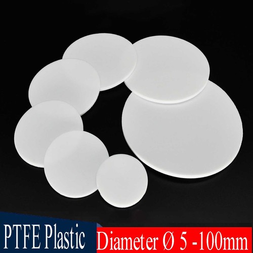 10pcs ptfe plastic - ptfe,