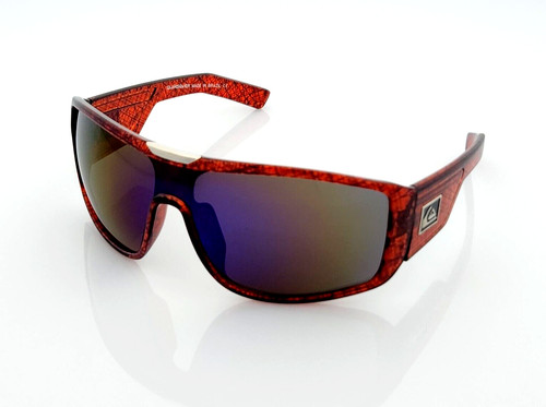 Quicksilver sports wrap - sports,