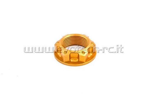 Evotech suzuki 650 2003 - evotech,