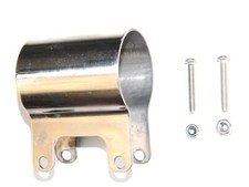 Carpet cleaning wand valve