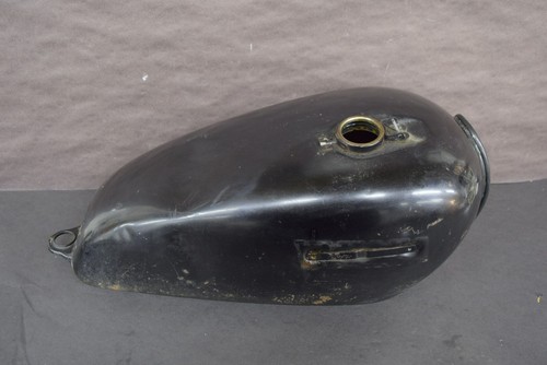 Yamaha xs650 650 1983 - xs650, xs