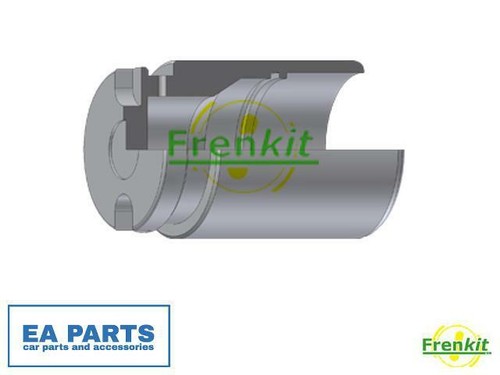 Piston brake caliper for - piston,,