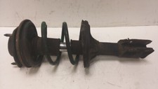 2001 Triumph TR-4 CONVERTIBLE TR-4A (3054) RIGHT FRONT STRUT