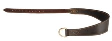 Australian Saddle Surcingle
