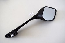 Yamaha YZF R3 RH07 Right
