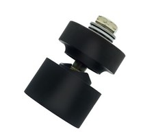 Motamec Hole Punch Cutter