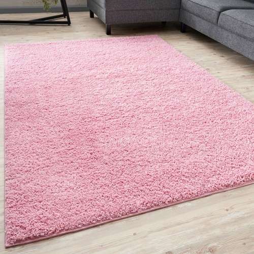 Fluffy shaggy rugs and - rugs, runners