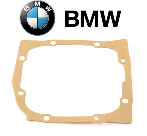 Genuine differential cover - genuine,
