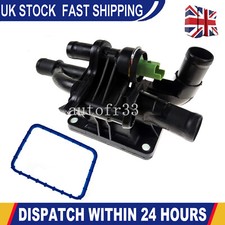 For Ford Focus Mk2 Mk3 1.6